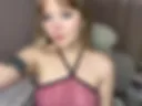 play tits