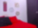 hot