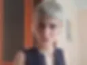I like it when you fuck me like a whore.