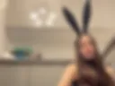 Bunny 2