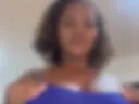 hey