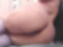 Hot video