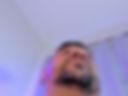 DIRTY SUCK DILDO