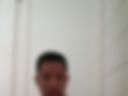 Ducha