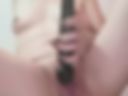 squirt in shower