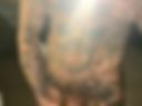 Tattoos and a big dick