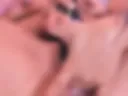 Dripping pussy