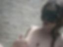 Masturbated  and naked, video 2
