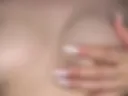 Tits you