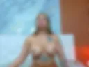 Fuck me hard