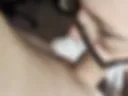 Mmm