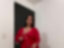 BLOWJOB IN MY BEDROOM