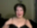Private Show 7 Minutes 41 Seconds