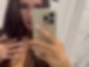 tease a little with my boobs
