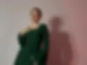 Sex dance gerl