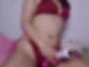 Hot sexy 3