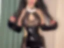 sex