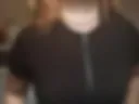 Stripuha