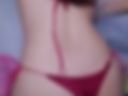 Hot sexy 5