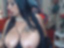sexy