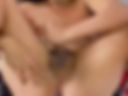 MY COCK
