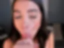 Let me taste you sweet Pussy