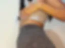 😻