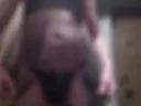 Sexy