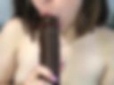 Such big black cock