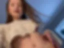 Little pussy