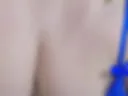 Anal squirting