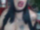 sexy lips