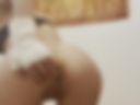Short introduction. show You my body