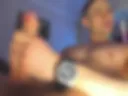 Conversations in Russian & shooting cum in the mouth