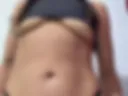 🖤