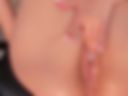 Fingering pussy