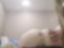 Popka sissi