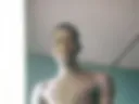 Face video