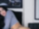 fuckmachine