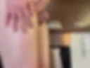 lick my asshole