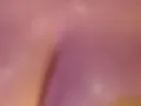Tits