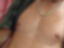 Len tak