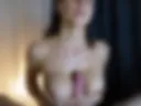 CUM ON TITS AND FUCK