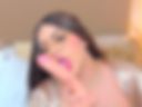 Naughty blowjob, cum on my mouth