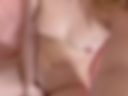 i'm masturbating my pussy