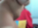 3 lovense toys play until cum