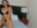 mucama masturbation sex