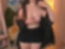 tits