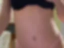 My