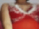 Dildo in figa, masturbazione,orgasmo e tacco in bocca